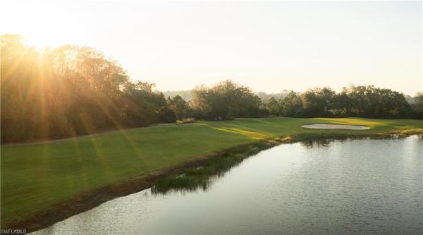 Walden Lakes, 10961 Mahogany Run, Fort Myers, Florida 33913, image 2