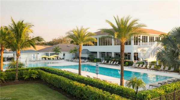 Walden Lakes, 10961 Mahogany Run, Fort Myers, Florida 33913, image 1