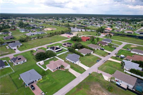 Cape Coral Residential, 3744 13th Pl, Cape Coral, Florida 33909, image 1