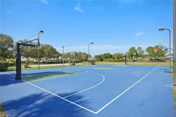 Sandoval, 2720 Lambay Ct, Cape Coral, Florida 33991, image 2
