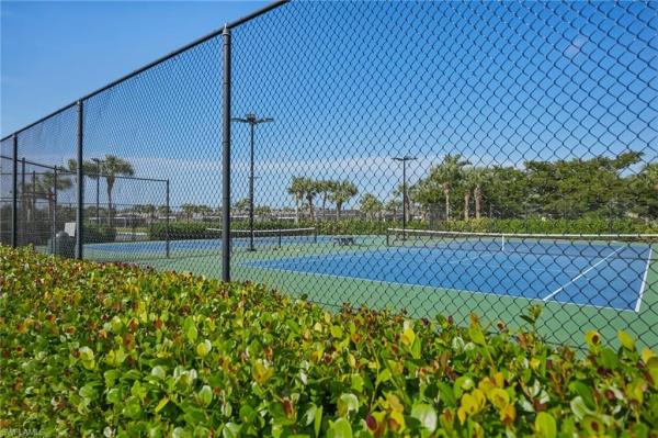 Sandoval, 2720 Lambay Ct, Cape Coral, Florida 33991, image 1