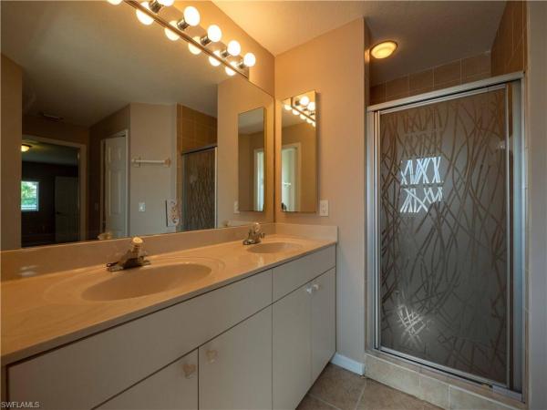 Cape Coral Residential, 1305 29th St, Cape Coral, Florida 33914, image 3