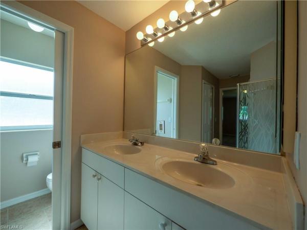 Cape Coral Residential, 1305 29th St, Cape Coral, Florida 33914, image 2