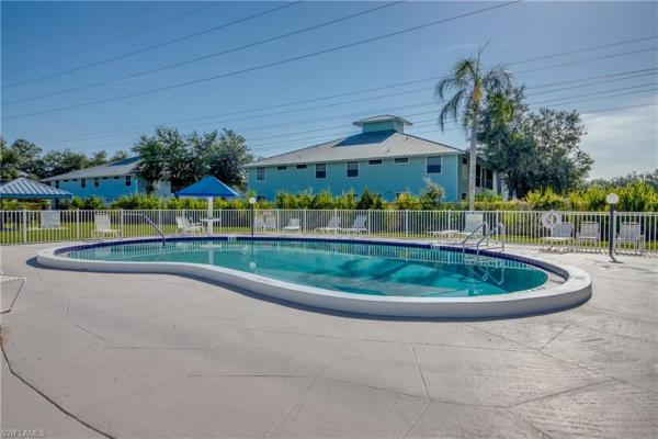 Royal Hawaiian Club, 1100 Pondella Rd #803, Cape Coral, Florida 33909, image 2