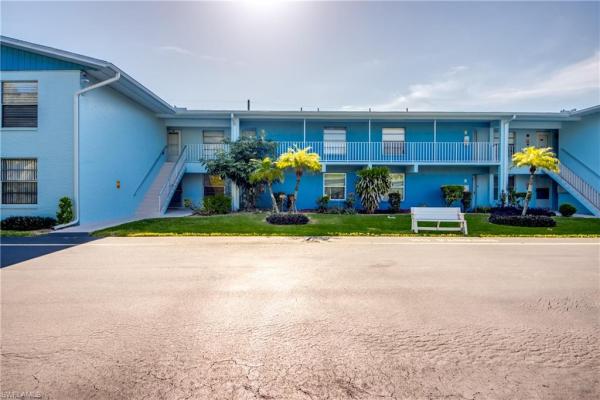 1100 Pondella Rd #803, Cape Coral, Florida 33909, image 1