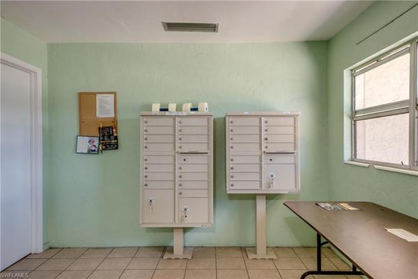Cape Palms, 909 46th Ln #202, Cape Coral, Florida 33904, image 2