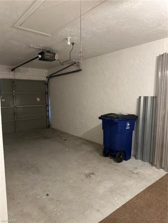 Compass Pointe, 13120 Langton Ct, Fort Myers, Florida 33919, image 1