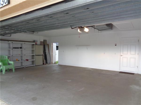 Cape Coral, 2830 35th Ln, Cape Coral, Florida 33914, image 1