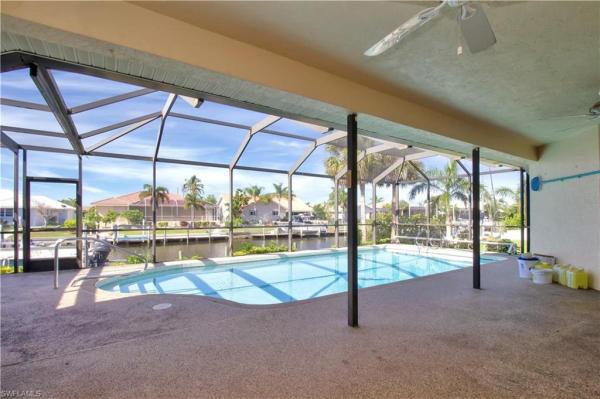 2151 Charlotte Amalie Ct, Punta Gorda, Florida 33950, image 1