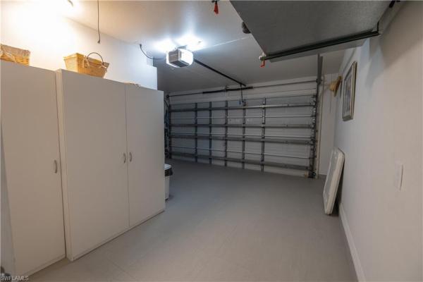 Cape Coral Residential, 2038 25th St, Cape Coral, Florida 33909, image 3