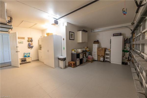 Cape Coral Residential, 2038 25th St, Cape Coral, Florida 33909, image 2