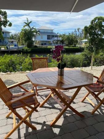 Charlotte Shores, 5351 Ann Arbor Dr, Bokeelia, Florida 33922, image 1