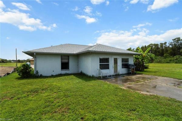 Cape Coral, 1701 28th St, Cape Coral, Florida 33909, image 3