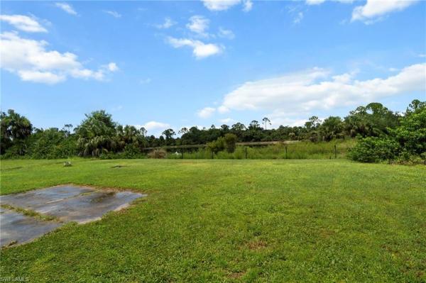 Cape Coral, 1701 28th St, Cape Coral, Florida 33909, image 2