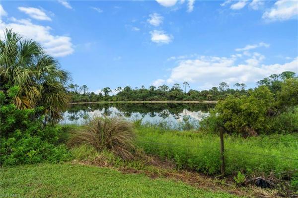 1701 28th St, Cape Coral, Florida 33909, image 1