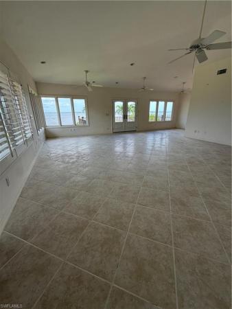Shallows, 15110 Anchorage Way, Fort Myers, Florida 33908, image 1