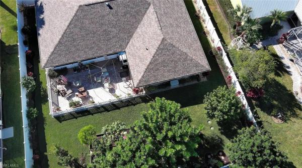 Mirror Lakes, 725 Milwaukee Blvd, Lehigh Acres, Florida 33974, image 1