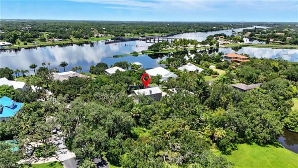 Riverwind Cove, 16461 Oakview Cir, Alva, Florida 33920, image 1