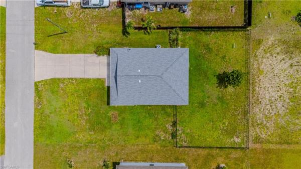 Cape Coral Residential, 1720 11th Pl, Cape Coral, Florida 33993, image 2