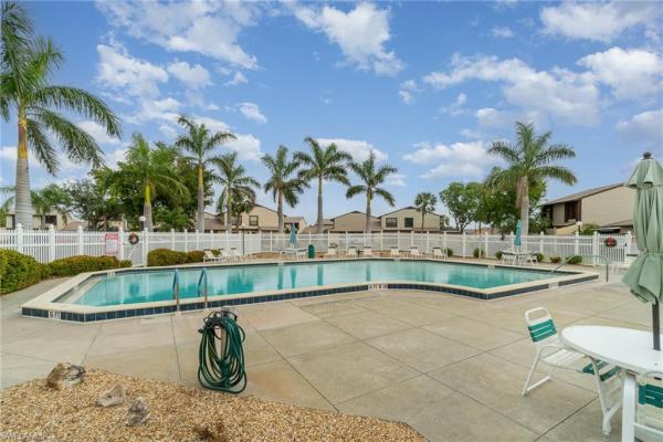 Courtyards Of Cape Coral North, 623 12th Ave #123, Cape Coral, Florida 33990, image 3