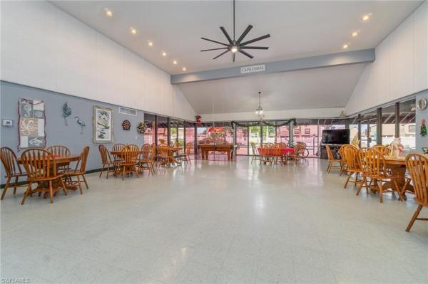 623 12th Ave #123, Cape Coral, Florida 33990, image 1