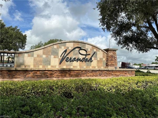 Idlewild, 3010 Meandering Way #102, Fort Myers, Florida 33905, image 1