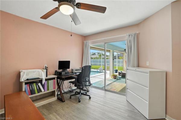 Cape Coral Residential, 4213 15th Ave, Cape Coral, Florida 33914, image 3