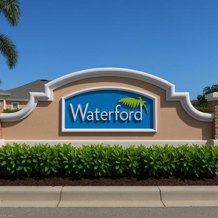 7249 Lenox Cir, Punta Gorda, Florida 33950, image 1