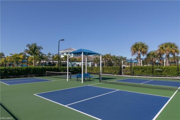 Entrada, 3090 Amadora Cir, Cape Coral, Florida 33909, image 2