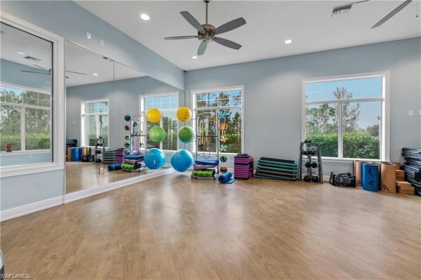 Entrada, 3090 Amadora Cir, Cape Coral, Florida 33909, image 1