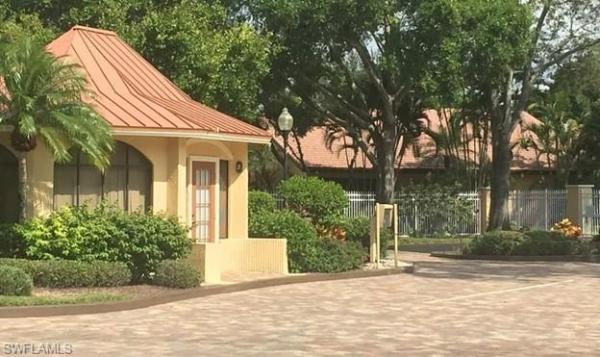 Governors Island At Pinebrook Lakes, 5282 Concord Way, Fort Myers, Florida 33907, image 1