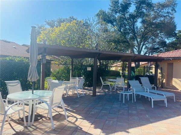 Governors Island At Pinebrook Lakes, 5282 Concord Way, Fort Myers, Florida 33907, image 1