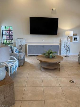 Cape Harbour, 5626 Cape Harbour Dr #102, Cape Coral, Florida 33914, image 3