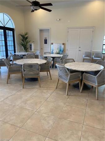 Cape Harbour, 5626 Cape Harbour Dr #102, Cape Coral, Florida 33914, image 2