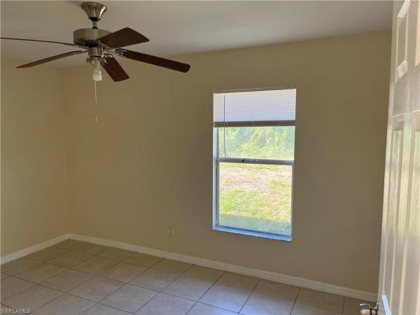 2424-2426 S Ted Ave, Lehigh Acres, Florida 33973, image 1
