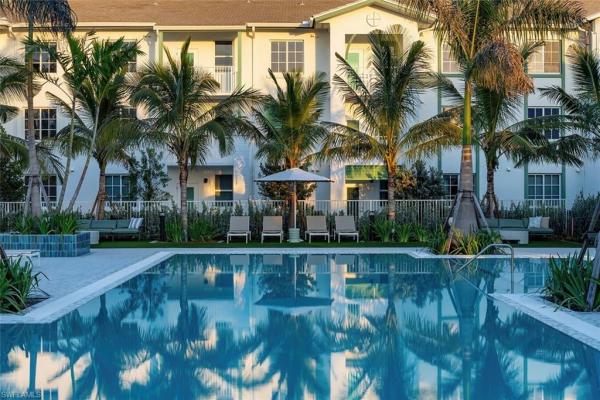 6026 Whitaker Rd #B1, Naples, Florida 34112, image 1