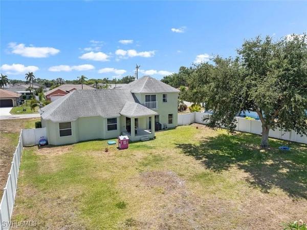 Cape Coral, 209 3rd Ter, Cape Coral, Florida 33990, image 1
