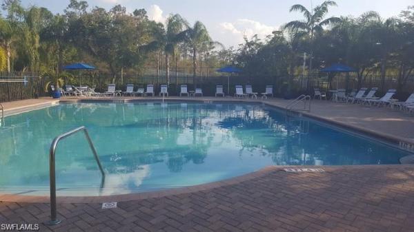 Colonnade At The Forum, 10038 Chiana Cir, Fort Myers, Florida 33905, image 1