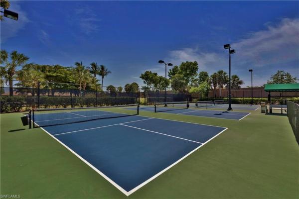 Jasmine Pointe, 10007 Sky View Way #2007, Fort Myers, Florida 33913, image 2