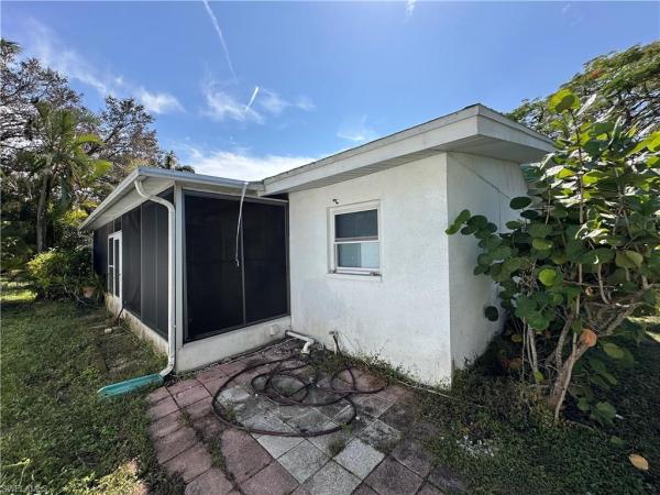 Hyde Park, 821 Courtington Ln #1, Fort Myers, Florida 33919, image 1