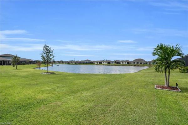 Enclaves At Eagle Landing, 10852 Marlberry Way, North Fort Myers, Florida 33917, image 1