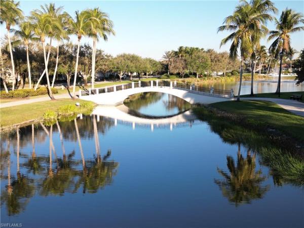 Island Walk, 4780 Martinique Way, Naples, Florida 34119, image 1