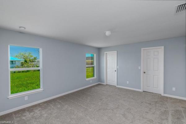 Cape Coral, 3418 7th Ave, Cape Coral, Florida 33914, image 1