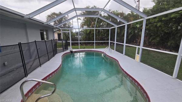 Cape Coral Residential, 2202 8th Pl, Cape Coral, Florida 33990, image 3