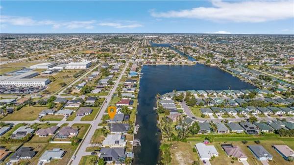 Cape Coral, 1827 6th Ave, Cape Coral, Florida 33991, image 1
