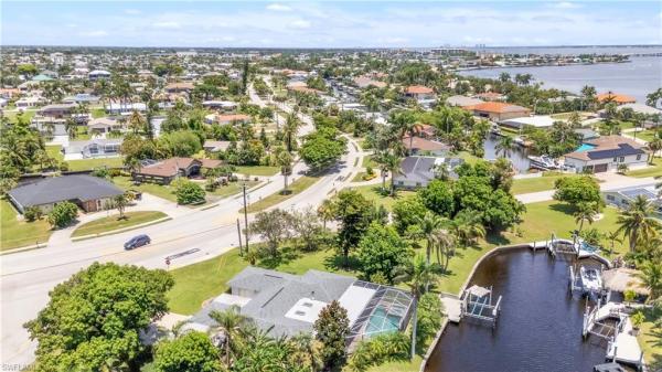 Cape Coral, 5303 Mikado Ct, Cape Coral, Florida 33904, image 1