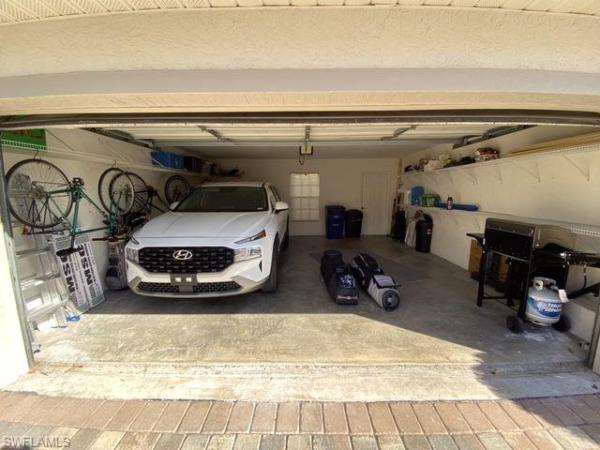 8361 Grand Palm Dr #2, Estero, Florida 33967, image 1