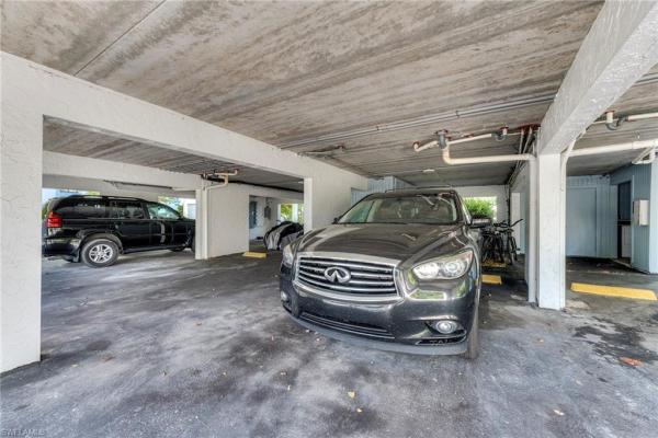 Tennisplace, 1250 Tennisplace Ct #D33, Sanibel, Florida 33957, image 1