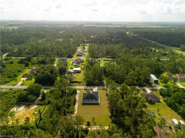 1213 Wellington Ave, Lehigh Acres, Florida 33972, image 1