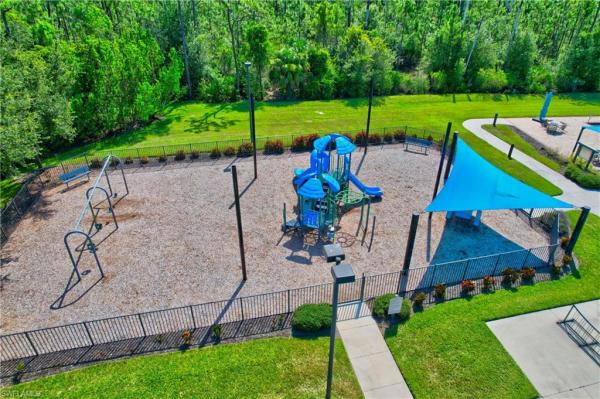 Bridgetown, 10836 Glenhurst St, Fort Myers, Florida 33913, image 1